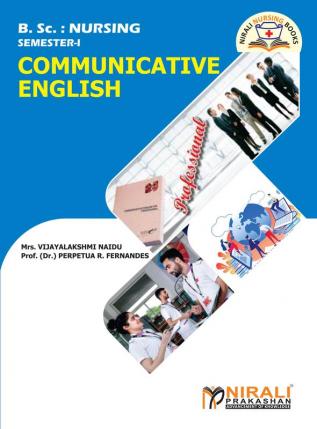 Communicative English