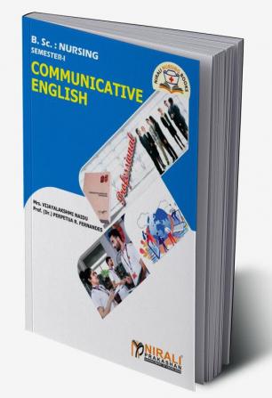 Communicative English