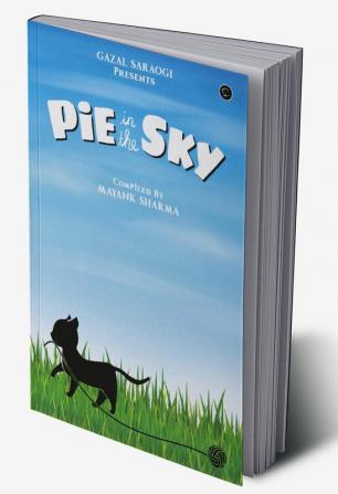 Pie in the Sky