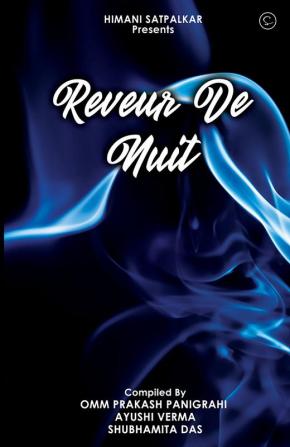 Reveur De Nuit