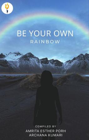 Be Your Own - RAINBOW