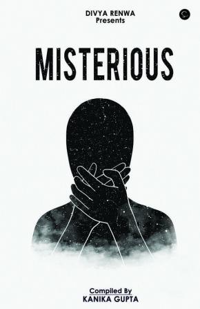 Misterious