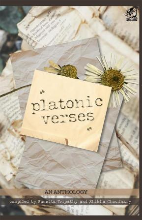 Platonic Verses