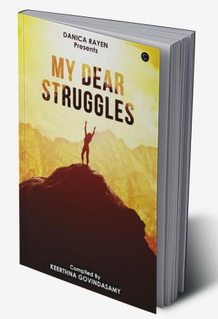 My dear Struggles