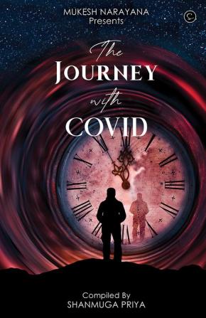 The journey with covid