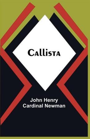 Callista