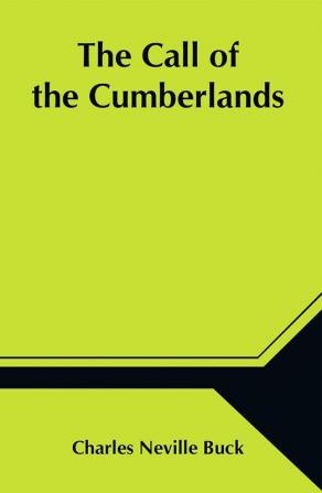 The Call of the Cumberlands