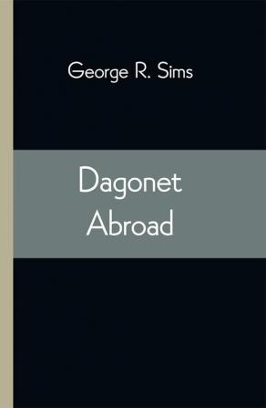 Dagonet Abroad