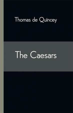 The Caesars