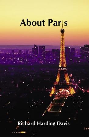 About Paris