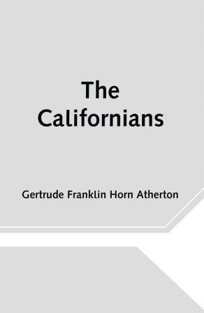 The Californians