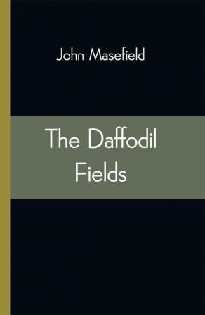 The Daffodil Fields