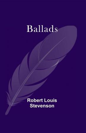 Ballads