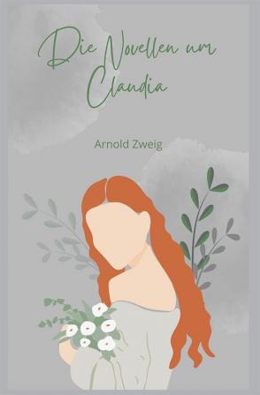 Die Novellen um Claudia