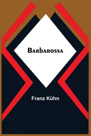 Barbarossa