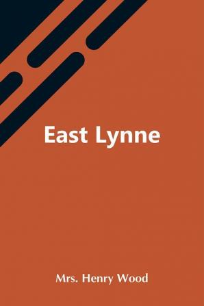 East Lynne