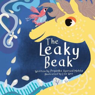 The Leaky Beak