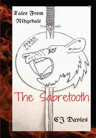 The Sabretooth