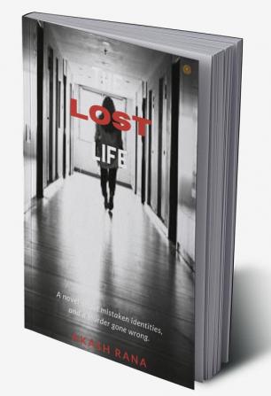 The Lost Life