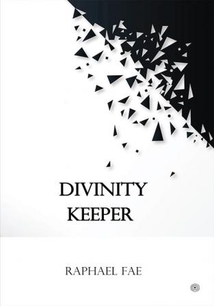 Divinity Keeper