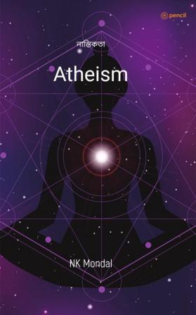 Atheism