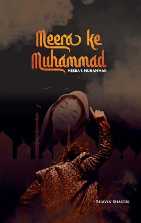 Meera Ke Muhammad-Meera's Muhammad