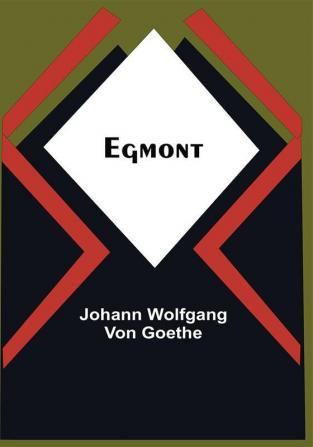 Egmont