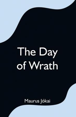 The Day of Wrath