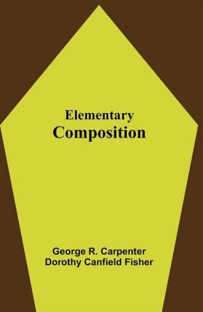 Elementary Composition