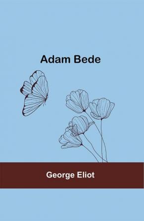 Adam Bede