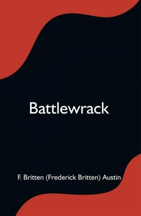 Battlewrack