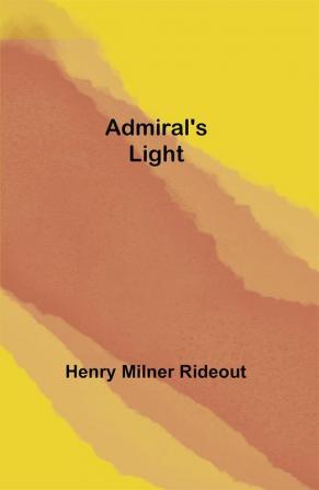 Admiral's Light