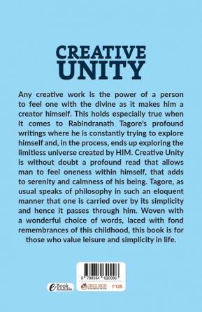 Creative Unity