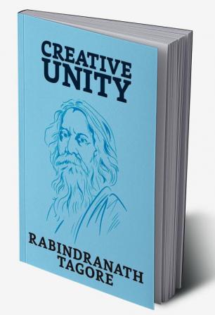 Creative Unity