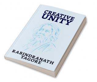 Creative Unity