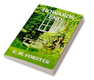 Howards End