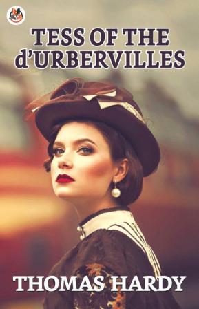 Tess of the d'Urbervilles