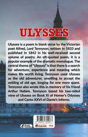 Ulysses