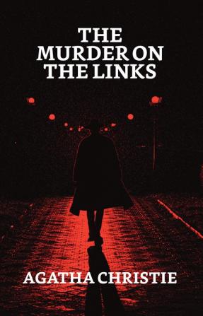 The Murder on the Links