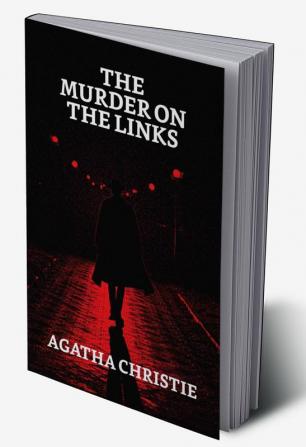 The Murder on the Links