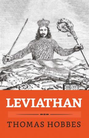 Leviathan