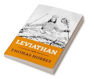 Leviathan