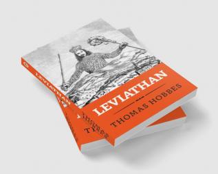 Leviathan