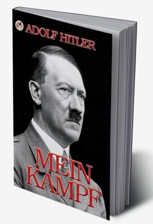 Mein Kampf