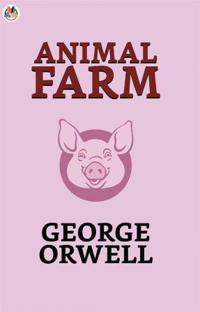 Animal Farm