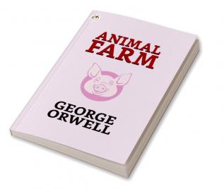 Animal Farm