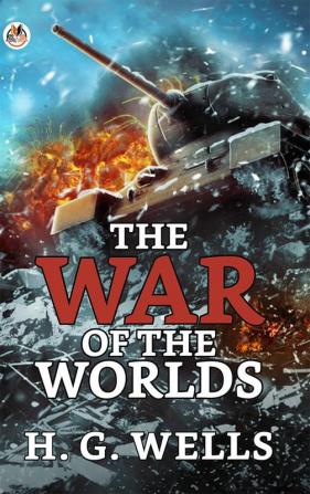 The War of the Worlds