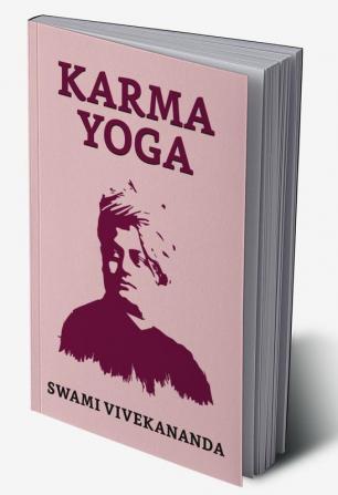 Karma Yoga