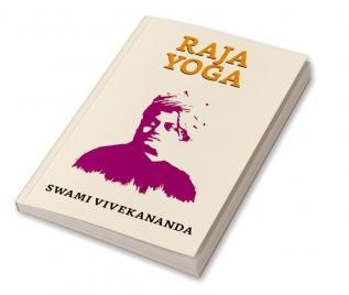 Raja Yoga