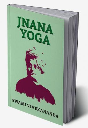 Jnana Yoga